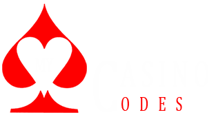 My Casino Codes