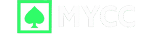 mycc